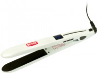 Photos - Hair Dryer Rotex RHC 350-C Lux Line
