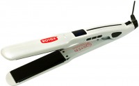 Photos - Hair Dryer Rotex RHC 355-C Lux Line