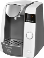 Photos - Coffee Maker Bosch Tassimo Joy TAS 4304 white