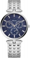 Photos - Wrist Watch Adriatica 3709.511BQF