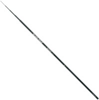 Photos - Rod Energofish ET Blade Pole 500 