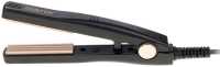 Photos - Hair Dryer Centek CT-2026 