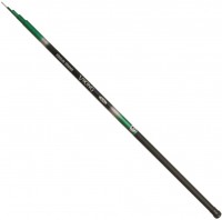 Photos - Rod Energofish Kamasaki Viking Pole 200 
