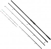 Photos - Rod Energofish Carp Expert Junior Double Tip Heavy 300 