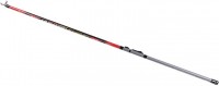 Photos - Rod Golden Catch Hunter Legend Bolo 600 