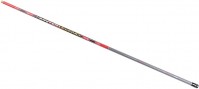 Photos - Rod Golden Catch Hunter Legend Pole 600 