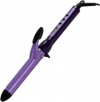 Photos - Hair Dryer Galaxy GL4617 