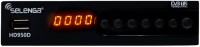 Photos - Media Player Selenga HD950D 