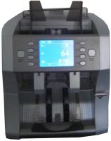 Photos - Money Counting Machine Etalon BS 150