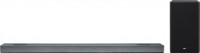 Photos - Soundbar LG SL9Y 