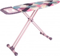 Photos - Ironing Board Dogrular Perilla Irina 