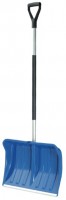 Shovel Prosperplast Alpinus Alutube 