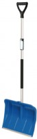 Photos - Shovel Prosperplast Alpe 50 Telescopic 