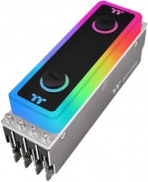 RAM Thermaltake WaterRam RGB CL-W251-CA00SW-A
