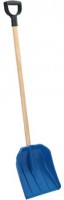 Photos - Shovel Prosperplast Nanga