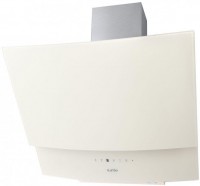 Photos - Cooker Hood VENTOLUX Wave 60 IV 750 TRC ivory