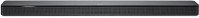 Photos - Soundbar Bose Soundbar 500 