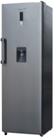 Photos - Fridge Kenwood KSD 1850LFX stainless steel