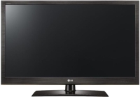 Photos - Television LG 32LV3550 32 "