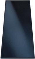 Photos - Solar Collector Viessmann Vitosol 200-FM SV2F 