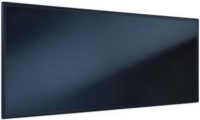 Photos - Solar Collector Viessmann Vitosol 200-FM SH2F 