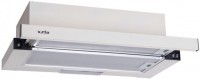 Photos - Cooker Hood VENTOLUX Garda 60 Crema 620 Slim beige