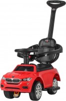 Photos - Ride-On Car Bambi 7662 