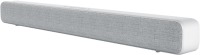 Photos - Soundbar Xiaomi Mi TV Soundbar 