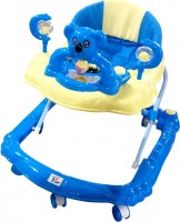 Photos - Baby Walker Tizo WT405 