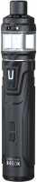 Photos - E-Cigarette Joyetech Ultex T80 with Cubis Max 