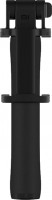 Selfie Stick Xiaomi Mi Bluetooth Monopod Selfie Stick 