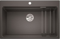Kitchen Sink Blanco Etagon 8 525195 780x510