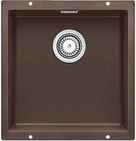 Photos - Kitchen Sink Blanco Rotan 400-U 521332 460x430