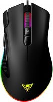 Photos - Mouse Patriot Memory Viper V551 