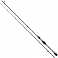 Rod Nomura Hiro Camou 210-7 