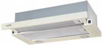 Photos - Cooker Hood VENTOLUX Garda 60 IVG 650 IT H beige