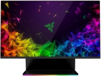 Photos - Monitor Razer Raptor 27 "