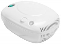 Photos - Nebuliser Longevita CNB 69008 