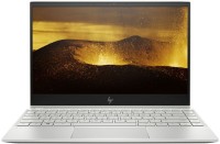 Photos - Laptop HP ENVY 13-ah1000 (13-AH1001UR 5CS10EA)