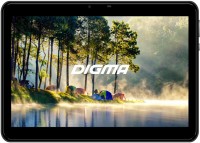 Photos - Tablet Digma Platina 1579M 4G 32 GB
