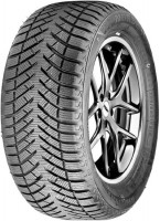 Photos - Tyre Nordexx WinterSafe 215/60 R17 100T 