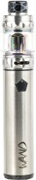 Photos - E-Cigarette iJoy Wand Kit 