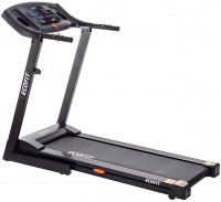 Photos - Treadmill EcoFit E-A600 