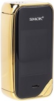 Photos - E-Cigarette SMOK X-Priv 225W Mod 
