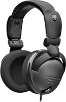 Photos - Headphones Dell Alienware TactX Headset