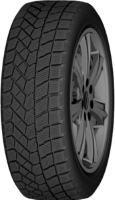Photos - Tyre Compasal SN-3 285/50 R20 116H