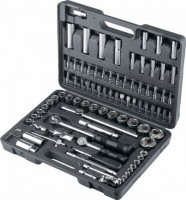 Photos - Tool Kit Sibrteh 13508