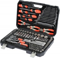 Tool Kit Yato YT-38881 