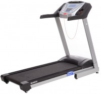 Photos - Treadmill HMS BE4600i 