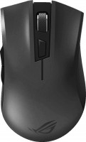 Mouse Asus ROG Strix Carry 